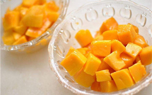 ��â���ĺô� ��â����֪�Ľ��ɳ�ʶ